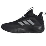 Adidas OwnTheGame 3.0 M IH5849 Cipő - Sportmania.hu
