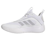 adidas OwnTheGame 3.0 M JR6671 basketball cipő - Sportmania.hu