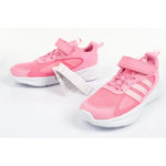 Adidas Ozelle El Jr GY7111 Cipő - Sportmania.hu