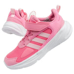 Adidas Ozelle El Jr GY7111 shoes - Sportmania.hu