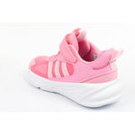 Adidas Ozelle El Jr GY7111 shoes - Sportmania.hu