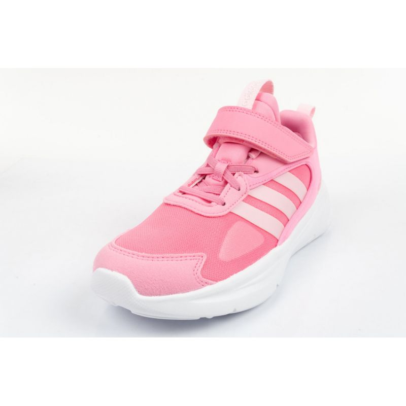Adidas Ozelle El Jr GY7111 shoes - Sportmania.hu