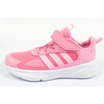 Adidas Ozelle El Jr GY7111 shoes - Sportmania.hu