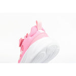 Adidas Ozelle El Jr GY7111 shoes - Sportmania.hu