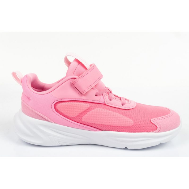 Adidas Ozelle El Jr GY7111 shoes - Sportmania.hu