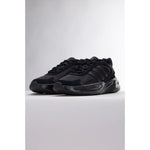 Adidas Ozelle M GX6767 Cipő - Sportmania.hu