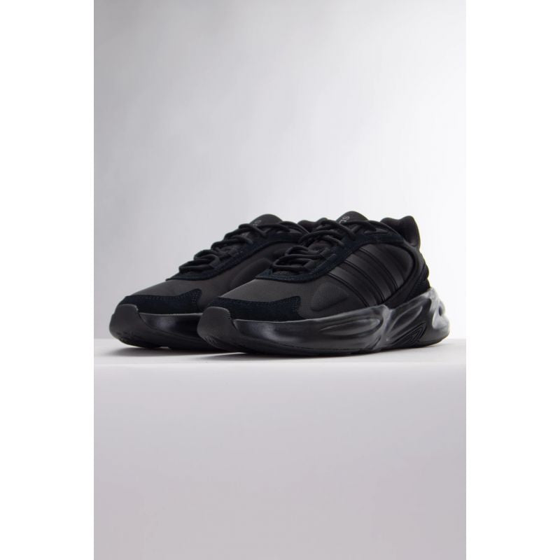 Adidas Ozelle M GX6767 Cipő - Sportmania.hu