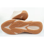 Adidas Ozelle M shoes Utcai férfi GX6762
