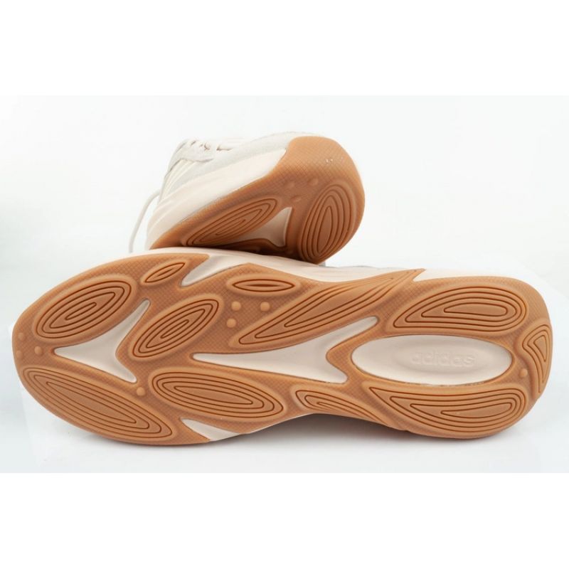 Adidas Ozelle M shoes Utcai férfi GX6762
