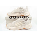 Adidas Ozelle M shoes Utcai férfi GX6762