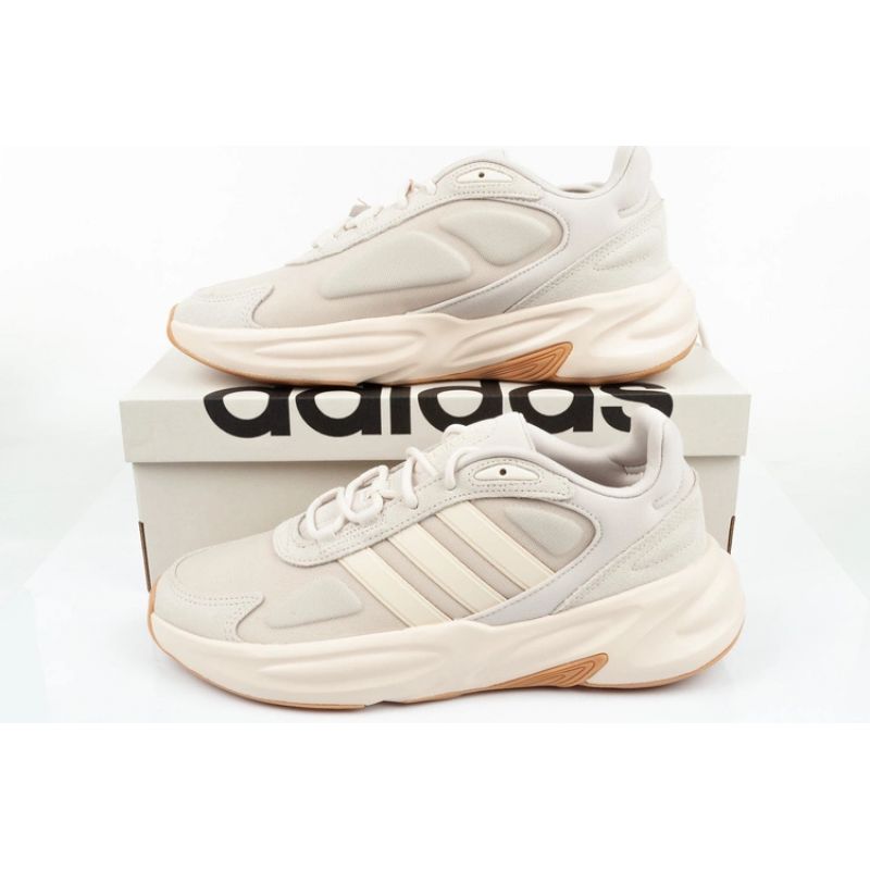 Adidas Ozelle M shoes Utcai férfi GX6762