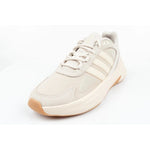Adidas Ozelle M shoes Utcai férfi GX6762