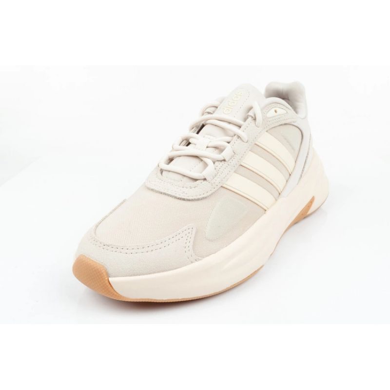 Adidas Ozelle M shoes Utcai férfi GX6762