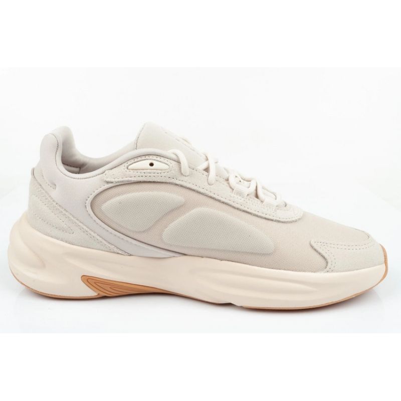 Adidas Ozelle M shoes Utcai férfi GX6762