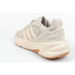 Adidas Ozelle M shoes Utcai férfi GX6762