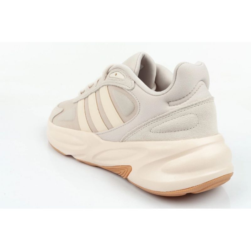 Adidas Ozelle M shoes Utcai férfi GX6762