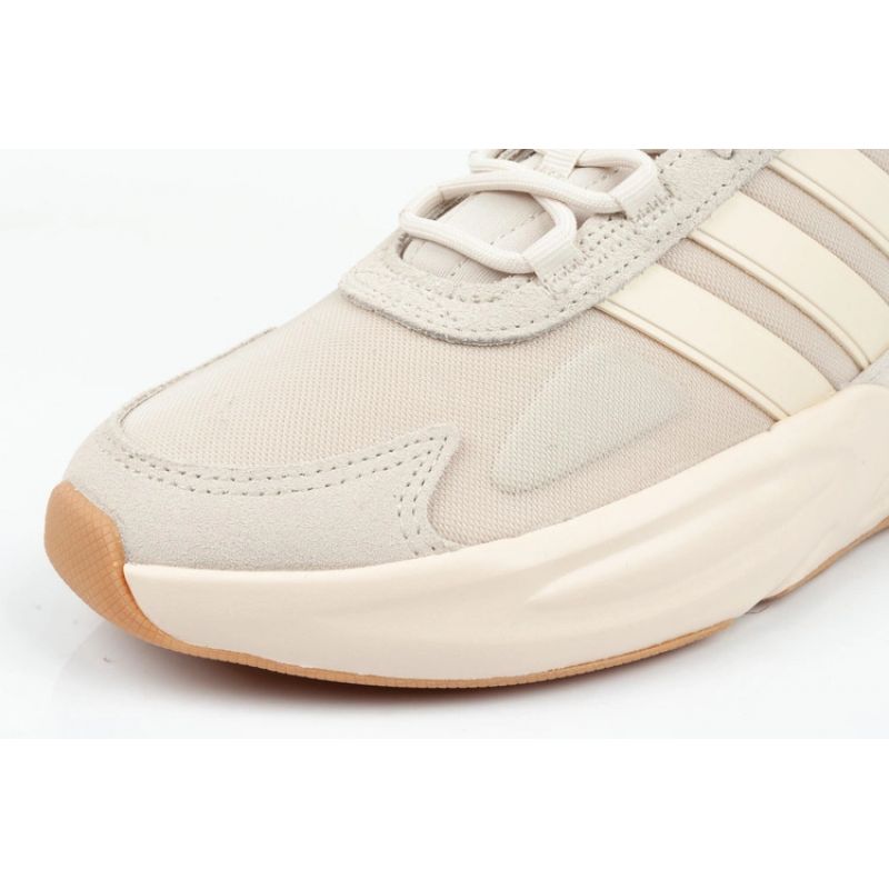 Adidas Ozelle M shoes Utcai férfi GX6762