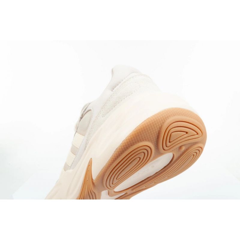 Adidas Ozelle M shoes Utcai férfi GX6762