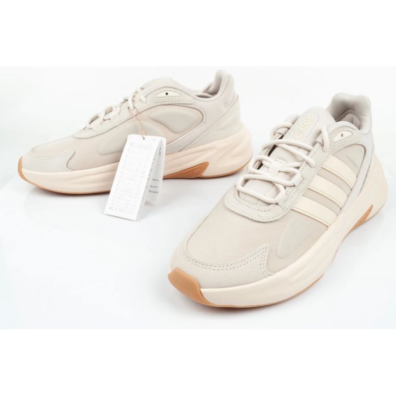 Adidas Ozelle M shoes Utcai férfi GX6762