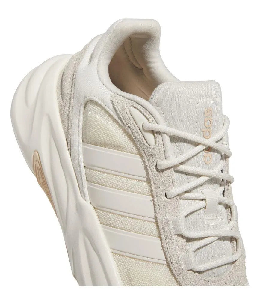 Adidas Ozelle W GX1727 Cipő - Sportmania.hu