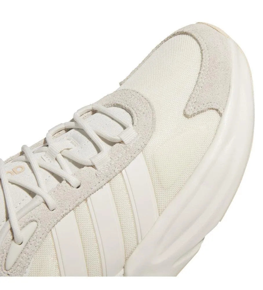 Adidas Ozelle W GX1727 Cipő - Sportmania.hu