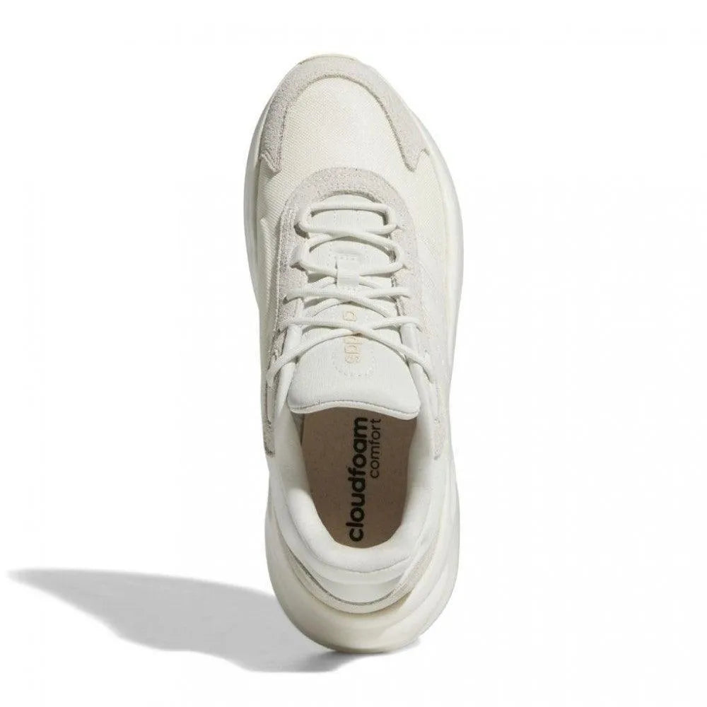 Adidas Ozelle W GX1727 Cipő - Sportmania.hu