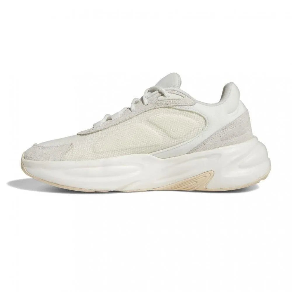 Adidas Ozelle W GX1727 Cipő - Sportmania.hu