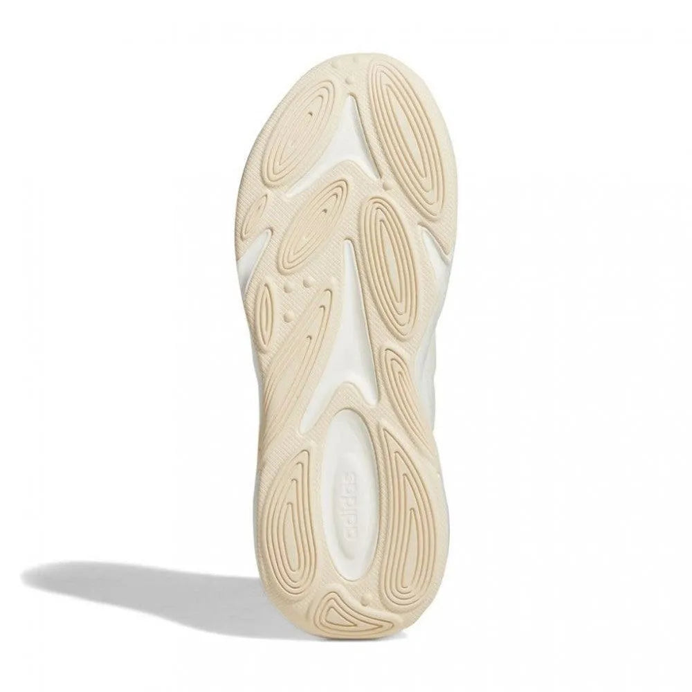 Adidas Ozelle W GX1727 Cipő - Sportmania.hu