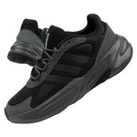 Adidas Ozelle W sports Utcai női GX6766