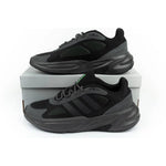 Adidas Ozelle W sports Utcai női GX6766