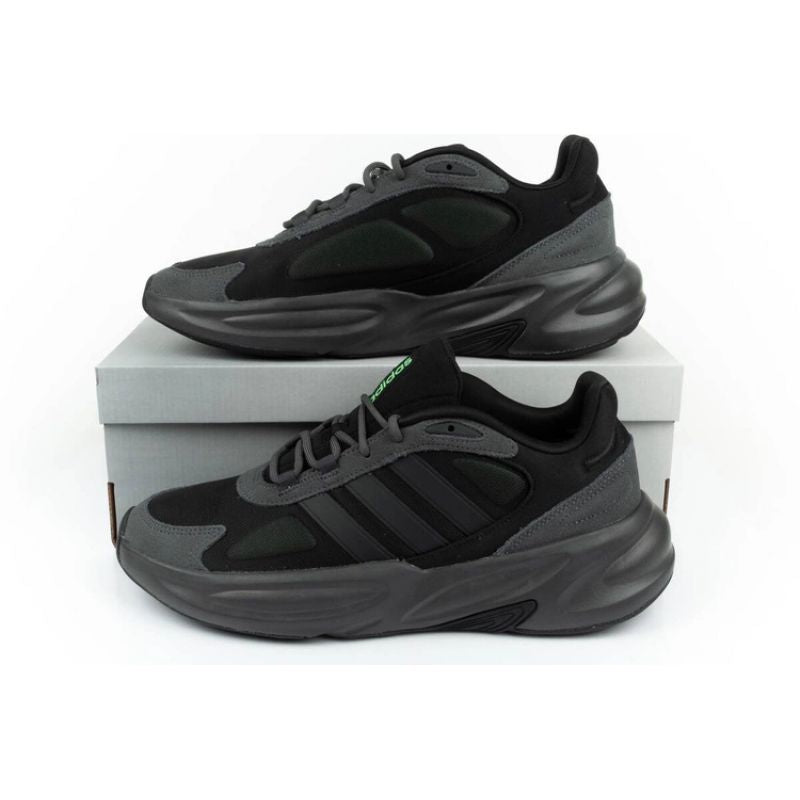 Adidas Ozelle W sports Utcai női GX6766