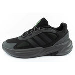 Adidas Ozelle W sports Utcai női GX6766