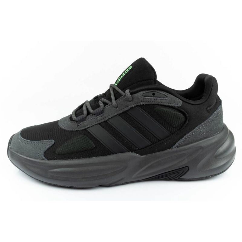 Adidas Ozelle W sports Utcai női GX6766