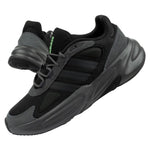 Adidas Ozelle W sports Utcai női GX6766