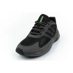 Adidas Ozelle W sports Utcai női GX6766
