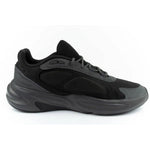 Adidas Ozelle W sports Utcai női GX6766