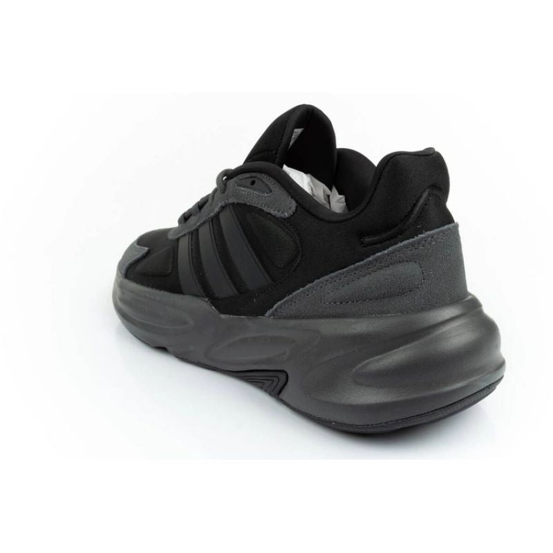 Adidas Ozelle W sports Utcai női GX6766