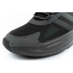 Adidas Ozelle W sports Utcai női GX6766