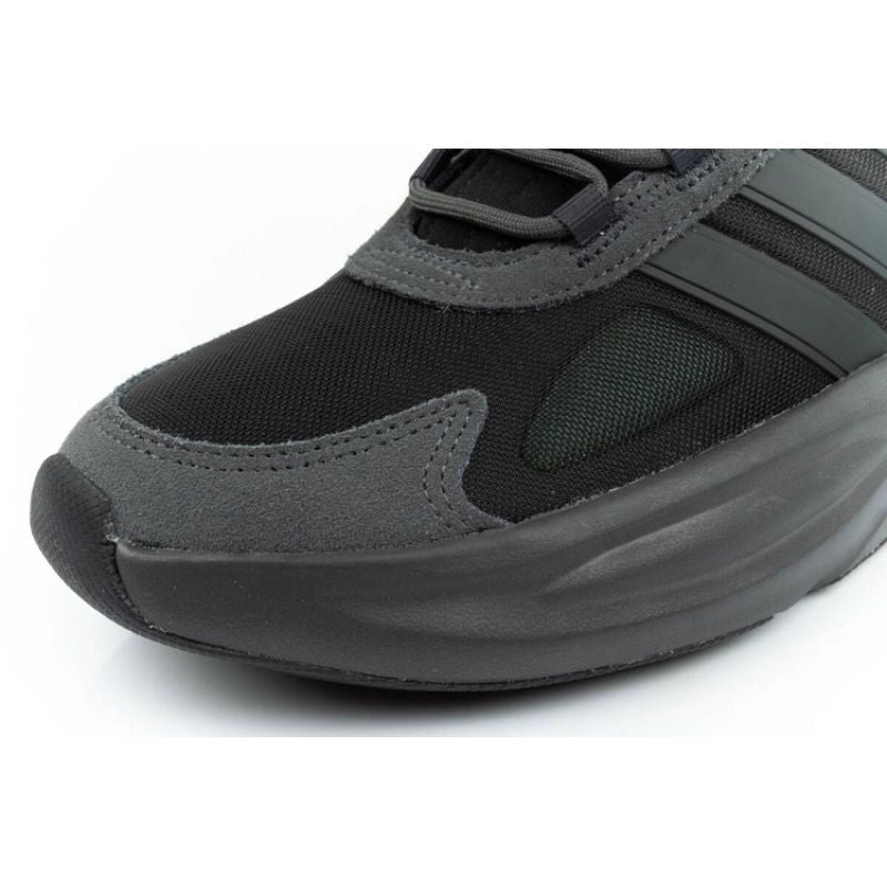 Adidas Ozelle W sports Utcai női GX6766