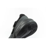 Adidas Ozelle W sports Utcai női GX6766