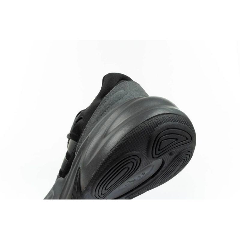 Adidas Ozelle W sports Utcai női GX6766