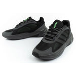Adidas Ozelle W sports Utcai női GX6766