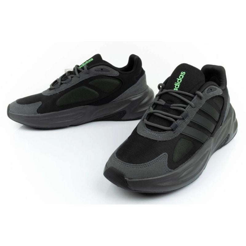 Adidas Ozelle W sports Utcai női GX6766
