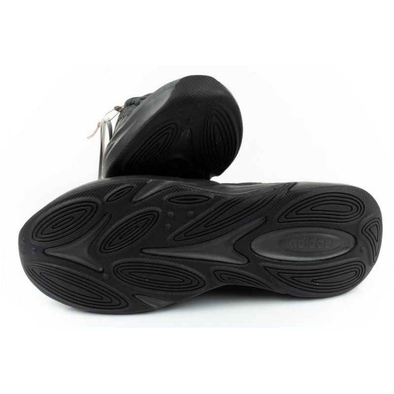 Adidas Ozelle W sports Utcai női GX6766