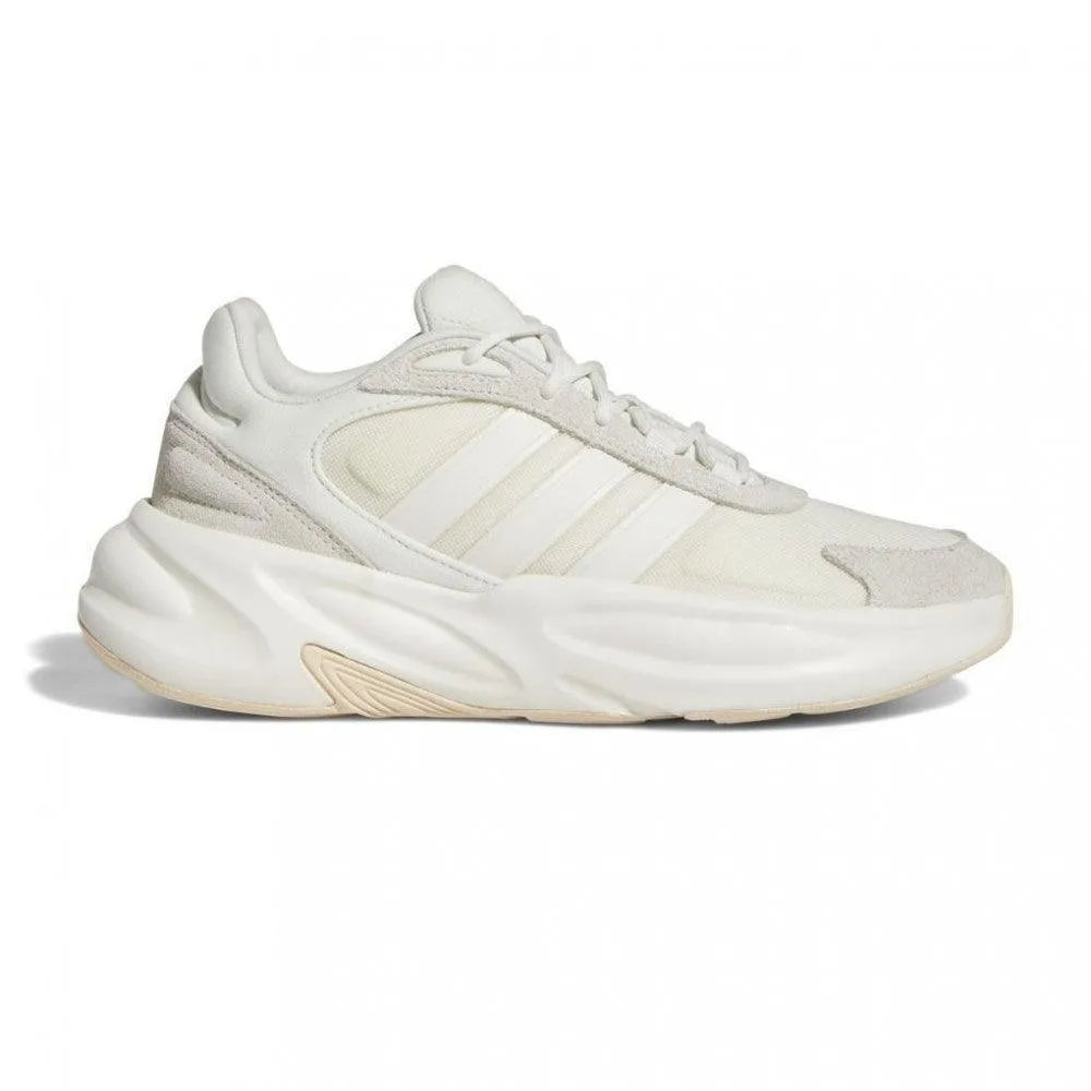 Adidas Ozelle W Utcai női GX1727