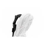 Adidas Ozweego Sandal W GZ8410 Cipő - Sportmania.hu