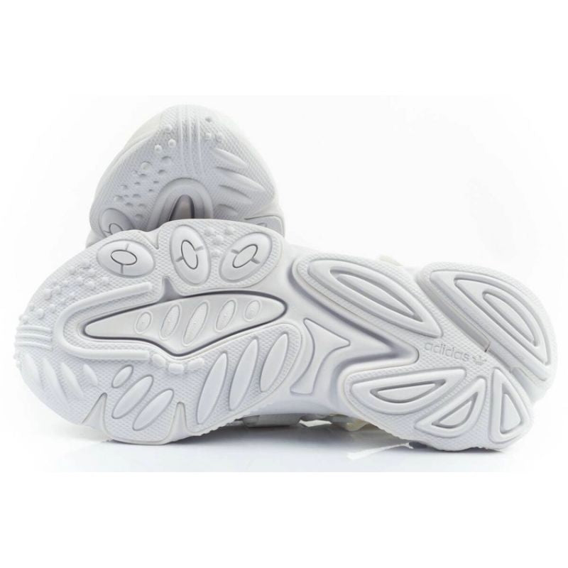 Adidas Ozweego Sandal W H67276 Cipő - Sportmania.hu