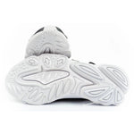 Adidas Ozweego Sandal W Utcai női GZ8410