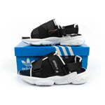 Adidas Ozweego Sandal W Utcai női GZ8410
