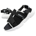 Adidas Ozweego Sandal W Utcai női GZ8410